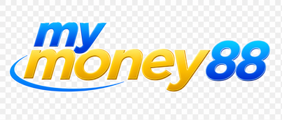 my money88 logo